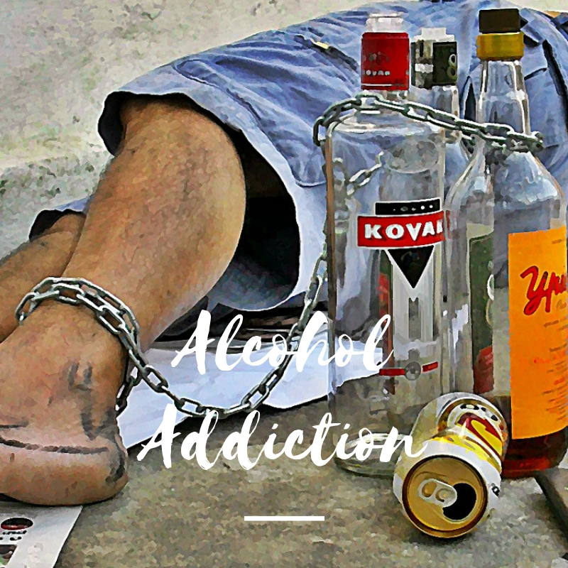 Alcohol-Addiction-2.jpg